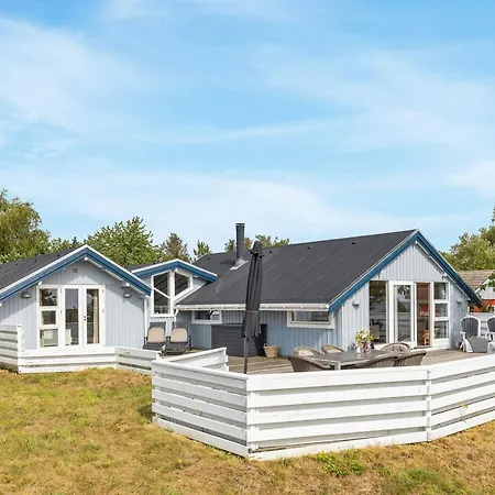Julietta - 50m From The Sea By Interhome Feriehus *