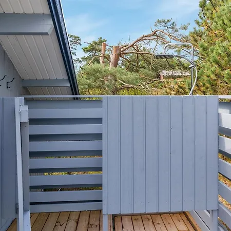 Julietta - 50m From The Sea By Interhome Feriehus