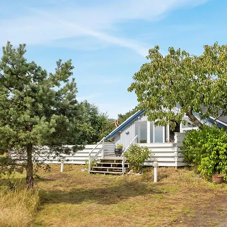 Julietta - 50m From The Sea By Interhome Feriehus